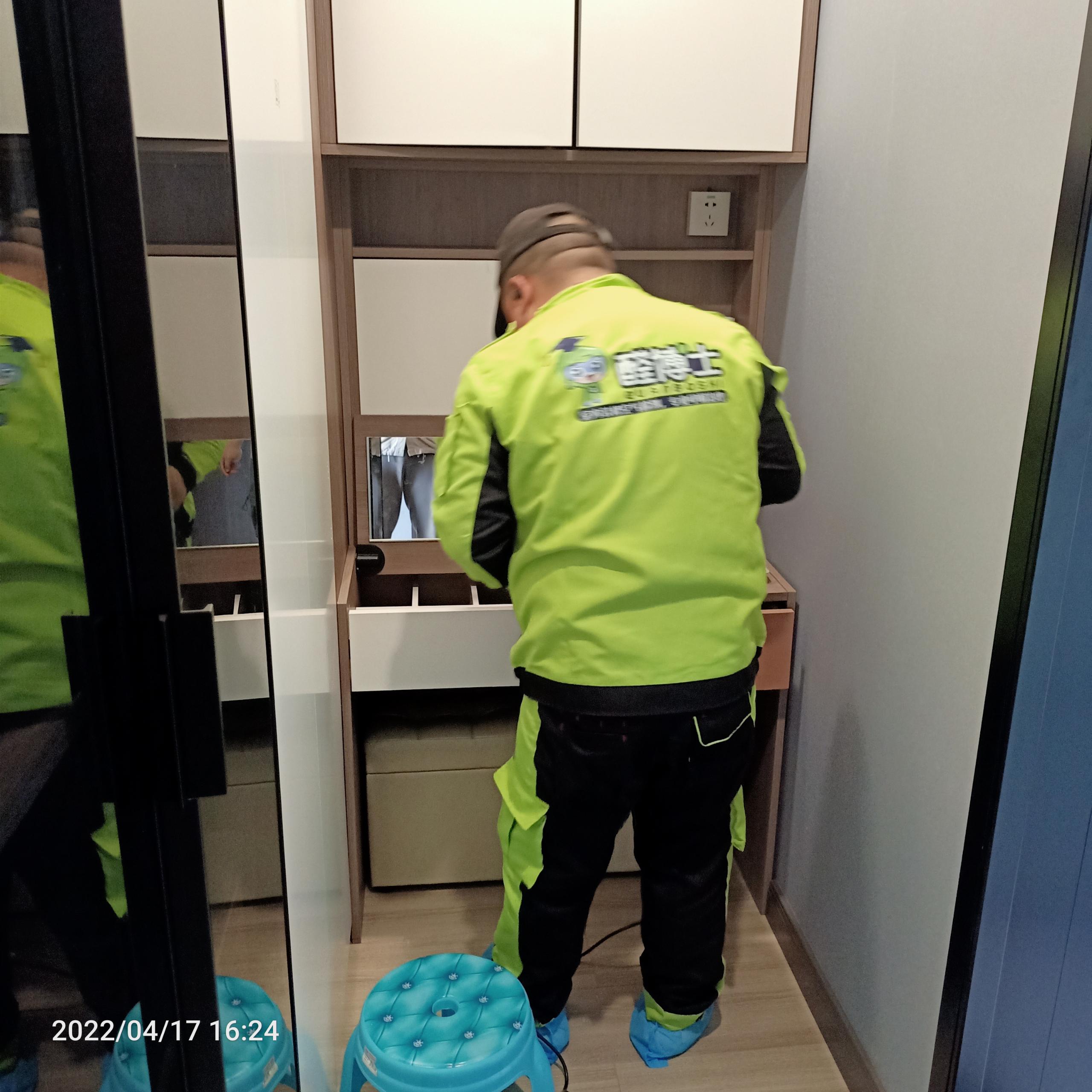 让胡路太原市文景苑二期18号楼楼除甲醛甲醛治理公司